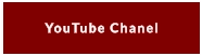 YouTube Chanel