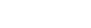 Fileservice