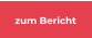 zum Bericht