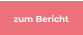 zum Bericht