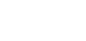 Start