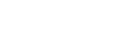 ECUflash