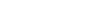 Fileservice