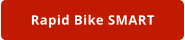 Rapid Bike SMART