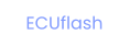 ECUflash