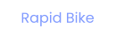 Rapid Bike