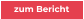 zum Bericht