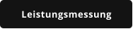 Leistungsmessung