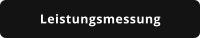 Leistungsmessung