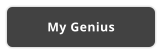 My Genius