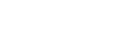 Fileservice