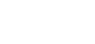 Start