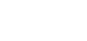 Start