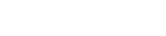 PKW Optimierung