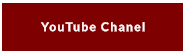 YouTube Chanel