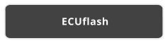 ECUflash