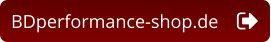 BDperformance-shop.de