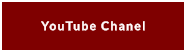 YouTube Chanel