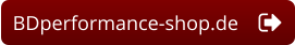 BDperformance-shop.de