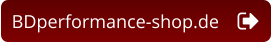 BDperformance-shop.de
