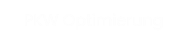 PKW Optimierung