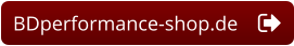 BDperformance-shop.de