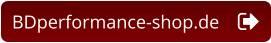 BDperformance-shop.de