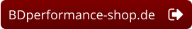 BDperformance-shop.de