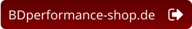 BDperformance-shop.de